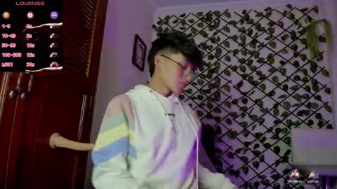 Neon online show from December 15, 12:12 pm