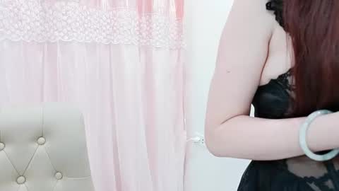 Belly online show from June 5, 6:52 am