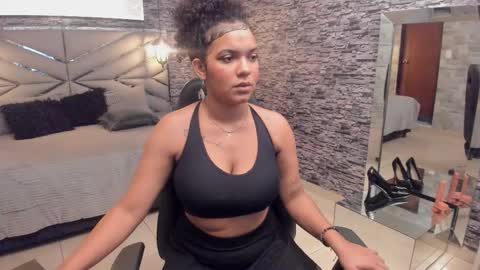 Belly online show from November 1, 9:58 pm