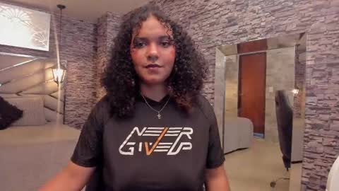 Belly online show from September 25, 3:30 pm