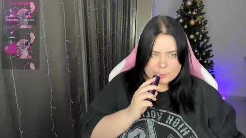 LinaBoo online show from January 6, 4:49 am