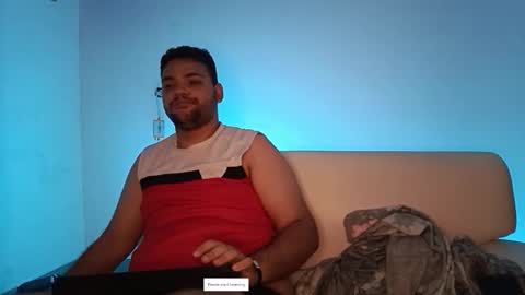 Your New Girlfriend online show from January 12, 3:52 pm