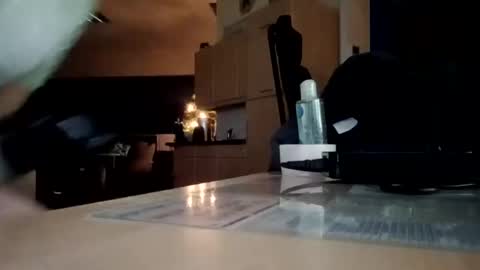 belontius online show from December 8, 6:11 am