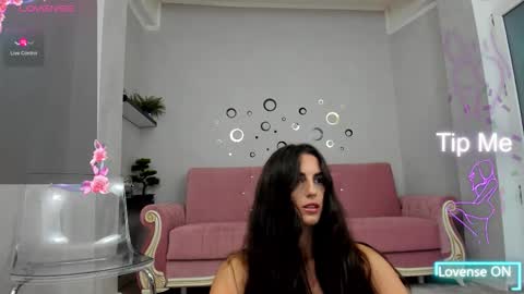 Snapshot of belovedkhlloe chatting on September 16, 7:39 pm OnlyFans belovedkhlloe online show from September 16, 7:39 pm