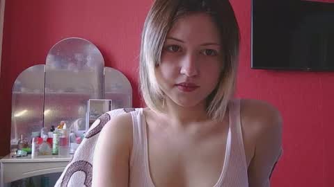 belovedmary online show from March 2, 9:27 am