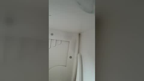 belrevee online show from December 23, 11:16 am