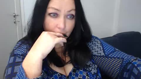 beluckynow online show from December 14, 10:18 pm