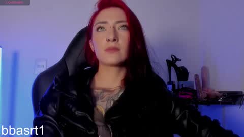 Bely   Bbasrt1 -  hot online show from March 23, 4:56 pm