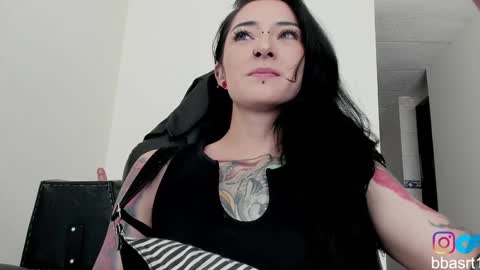 Bely   Bbasrt1 -  hot online show from January 23, 8:13 pm