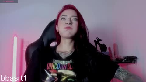 Bely   Bbasrt1 -  hot online show from March 22, 4:55 pm