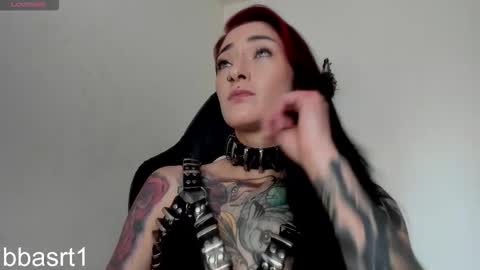 Bely   Bbasrt1 -  hot online show from October 22, 2:52 pm