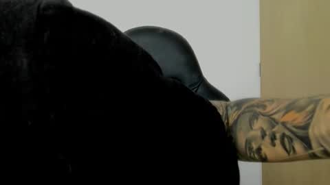 Bely   Bbasrt1 -  hot online show from December 21, 3:40 pm