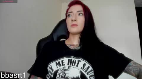 Bely   Bbasrt1 -  hot online show from September 24, 3:19 pm