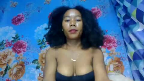 bemonique online show from June 13, 5:34 pm