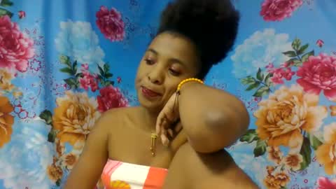 bemonique online show from June 11, 9:51 am