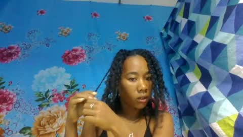 bemonique online show from June 12, 11:31 am
