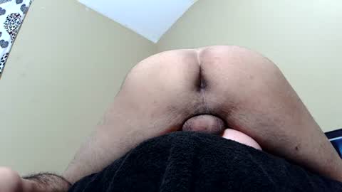 bemysecrett online show from July 24, 5:04 am