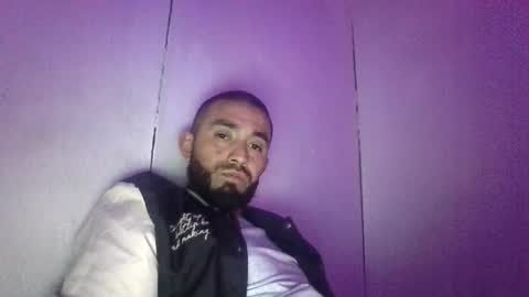 Snapshot of bemysecrett chatting on March 9, 11:36 am bemysecrett online show from March 9, 11:36 am