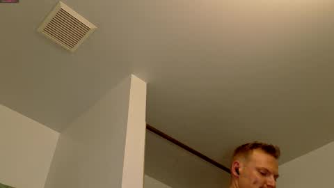 Ben online show from February 16, 6:10 pm