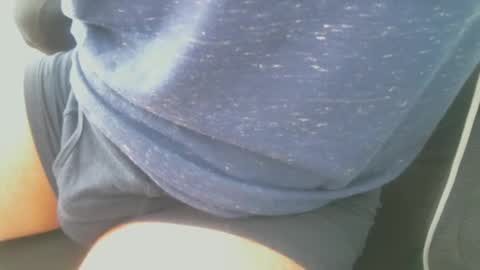 ben_nature online show from February 20, 10:26 pm