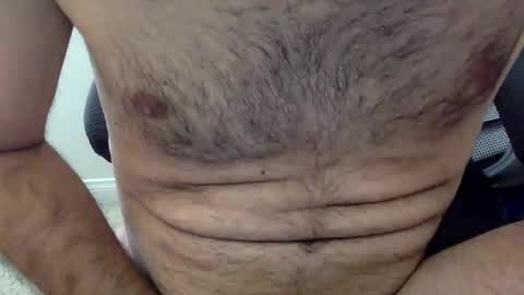 ben_nature online show from April 15, 7:58 pm