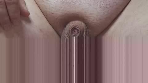 Snapshot of ben_quadinaros76 chatting on October 8, 9:59 am ben_quadinaros76 online show from October 8, 9:59 am