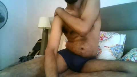 Ben Mallah Raj online show from July 28, 8:12 am