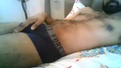 Ben Mallah Raj online show from June 30, 4:23 am