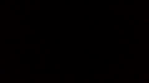 ben_suzan online show from March 21, 5:02 am