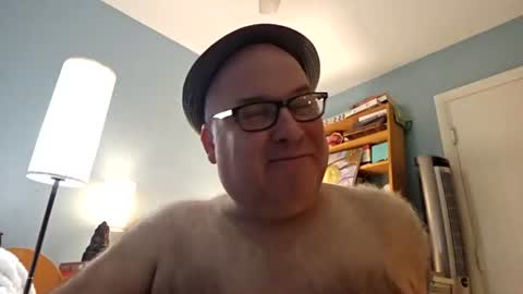 Bendavewill online show from June 16, 7:12 am