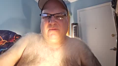 Bendavewill online show from July 9, 7:12 am