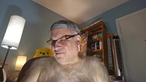 Bendavewill online show from August 1, 5:42 am
