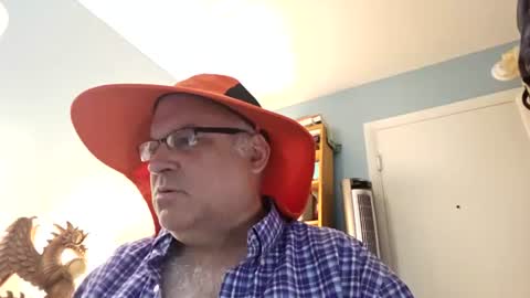 Bendavewill online show from July 4, 5:44 am