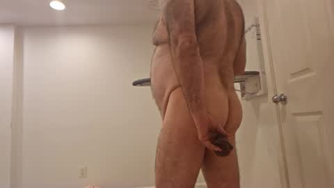 Bendavewill online show from June 22, 3:25 am
