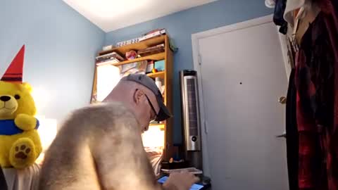 Bendavewill online show from July 25, 7:28 am