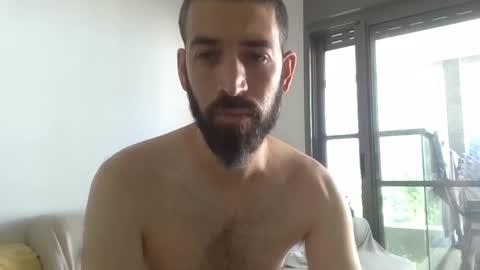 Snapshot of bendoor1 chatting on October 16, 6:57 am bendoor1 online show from October 16, 6:57 am