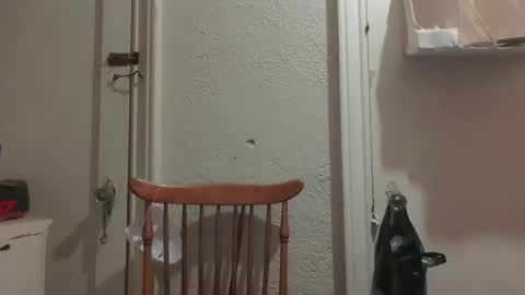 bendovereasy online show from December 20, 3:13 am