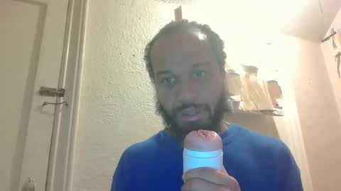 bendovereasy online show from December 2, 8:34 am