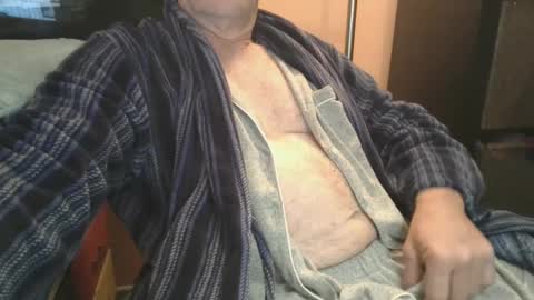 bendrinkin online show from September 27, 10:02 am