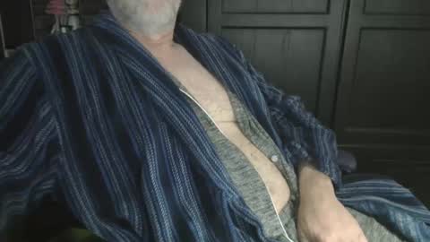 bendrinkin online show from January 24, 10:11 am