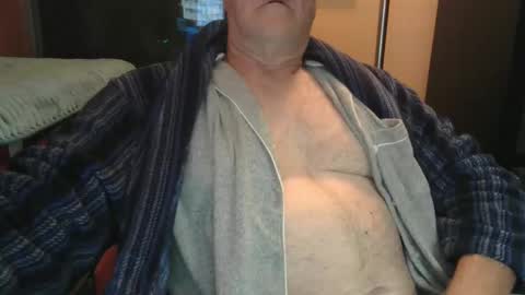 bendrinkin online show from October 17, 10:08 am