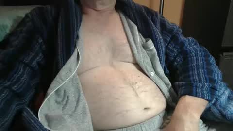 bendrinkin online show from November 10, 9:56 am