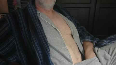 bendrinkin online show from February 10, 10:09 am