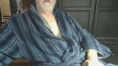 bendrinkin online show from March 2, 10:14 am