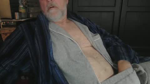 bendrinkin online show from January 17, 10:11 am