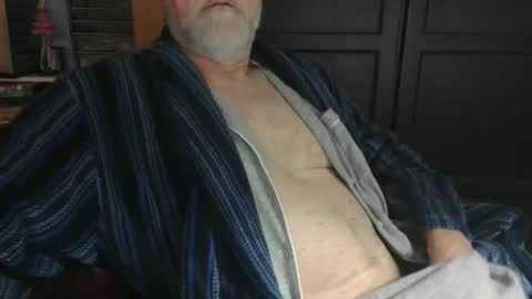 bendrinkin online show from January 27, 10:16 am