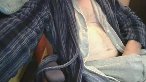 bendrinkin online show from October 25, 10:03 am