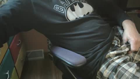 bendrinkin online show from October 7, 10:39 pm