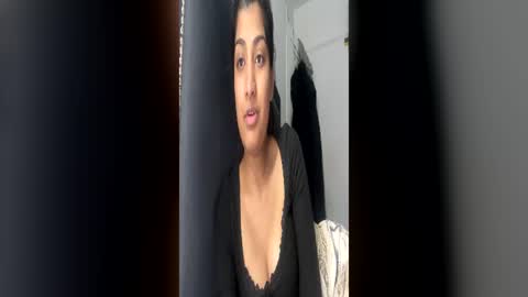 bengalibaddie7_x online show from June 14, 2:00 am