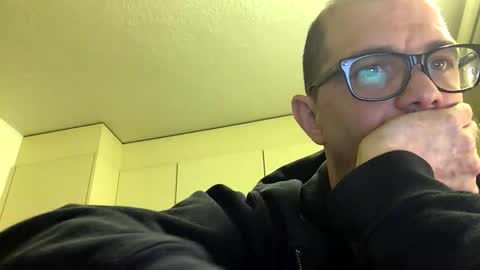 bengeil18 online show from February 15, 7:06 pm